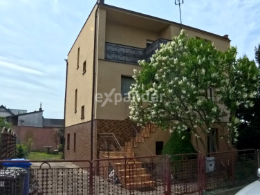 Dom Aleksandrów Kujawski