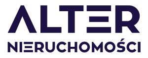 Alter Nieruchomości