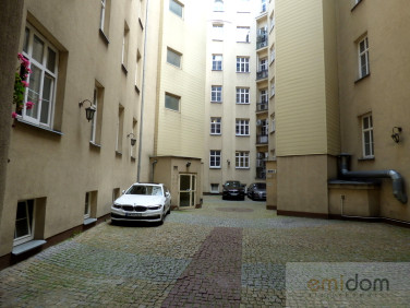 Lokal Warszawa