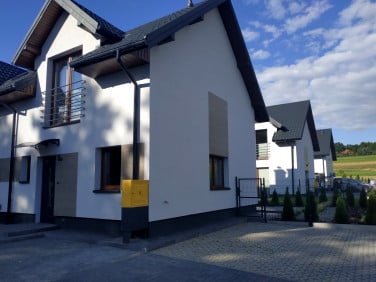 Dom Rzeszów