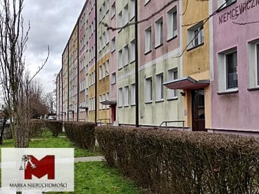 Mieszkanie Kędzierzyn-Koźle