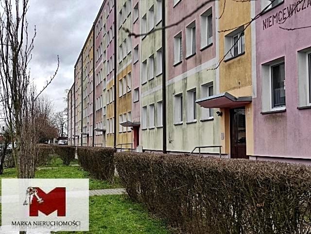 Mieszkanie Kędzierzyn-Koźle