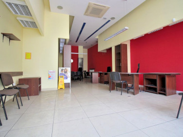 Lokal Zabrze