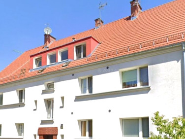 Mieszkanie Wrocław sprzedaż