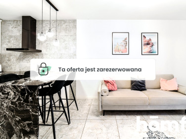 Mieszkanie apartamentowiec sprzedaż