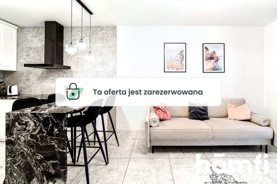 Mieszkanie apartamentowiec sprzedaż