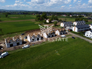 Dom Rzeszów