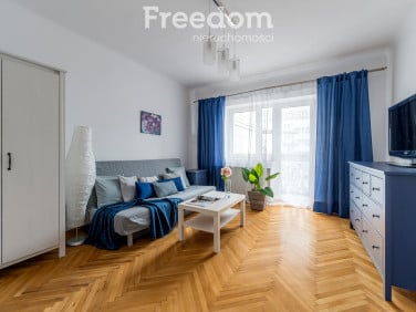 Mieszkanie Warszawa sprzedaż