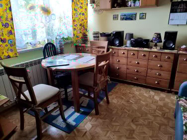 Mieszkanie Płońsk