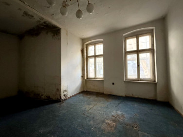 Mieszkanie Poznań