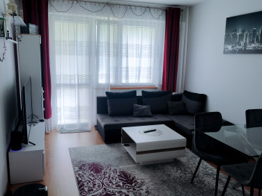 Mieszkanie Rzeszów