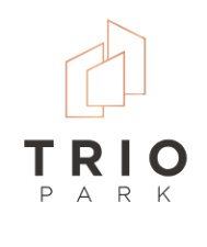 Trio Park