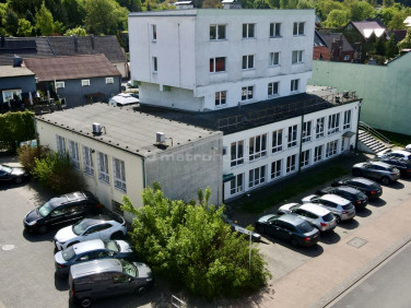 Dom Czarnków