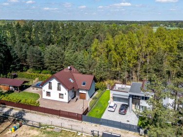 Dom Ciężków