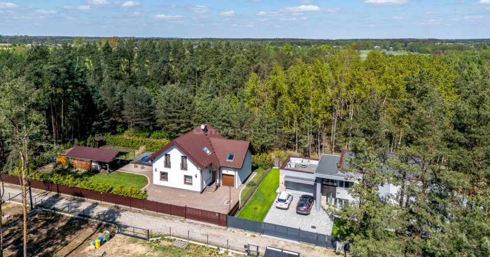 Dom Ciężków
