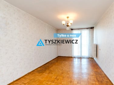 Mieszkanie Chojnice