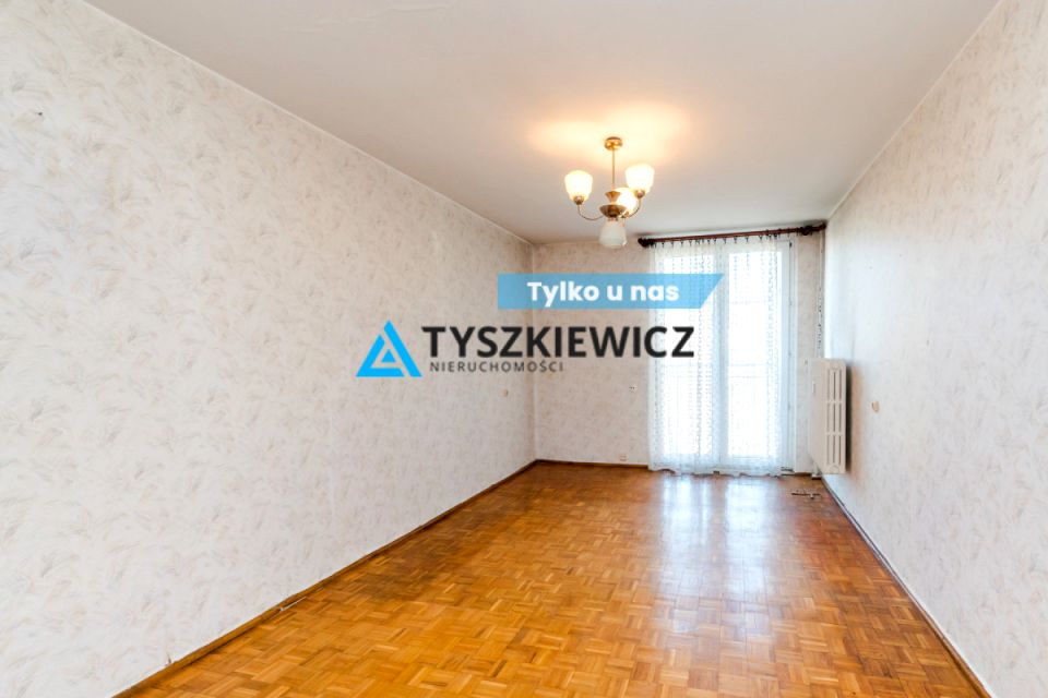 Mieszkanie Chojnice