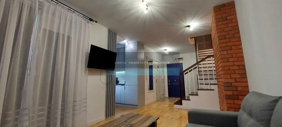 Mieszkanie Warszawa sprzedaż