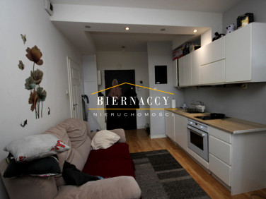 Mieszkanie apartamentowiec Warszawa