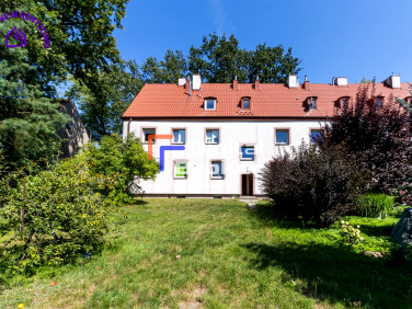 Mieszkanie dom wielorodzinny Łódź