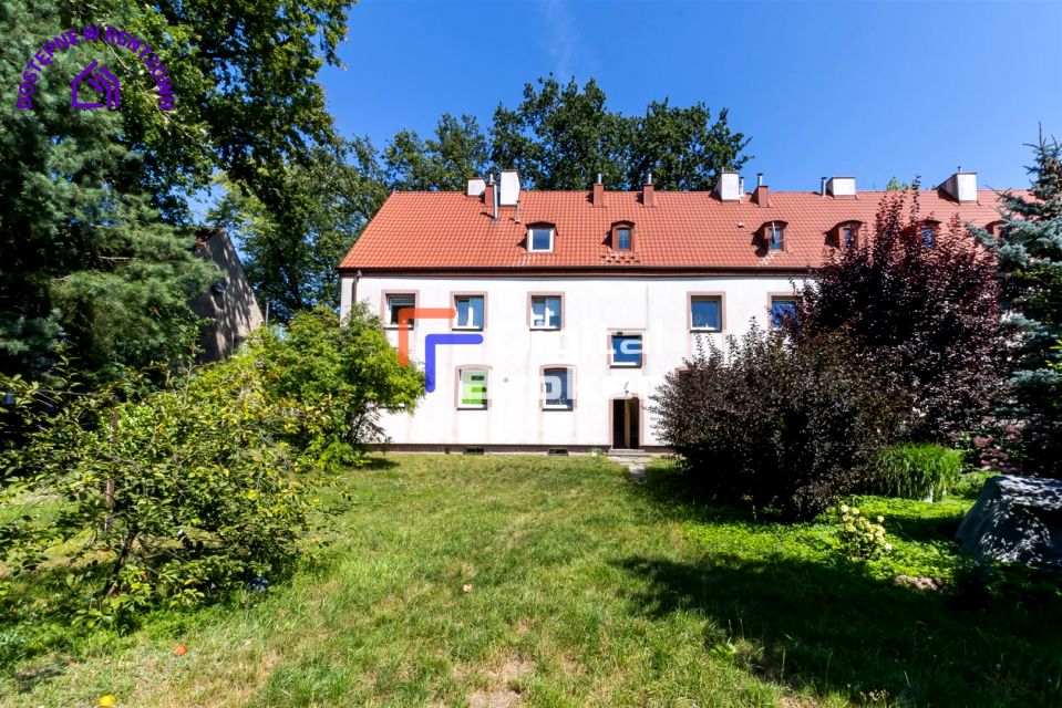 Mieszkanie dom wielorodzinny Łódź