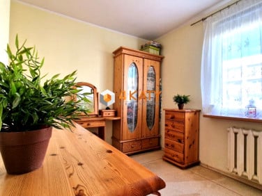 Mieszkanie Zielona Góra