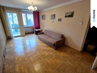 Mieszkanie Rzeszów