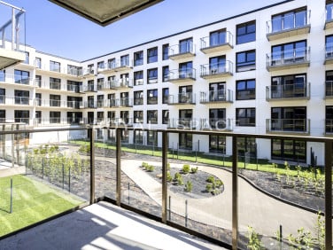 Mieszkanie Katowice