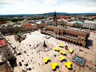 Lokal Kraków