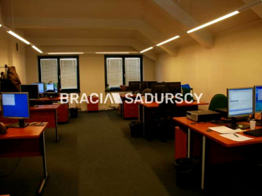 Lokal Kraków wynajem