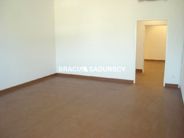 Lokal Kraków