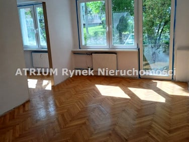Mieszkanie Piotrków Trybunalski