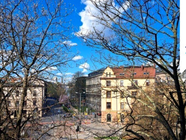 Mieszkanie Kraków sprzedaż