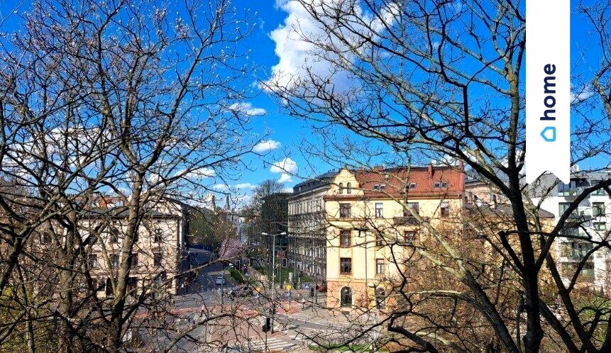 Mieszkanie Kraków sprzedaż