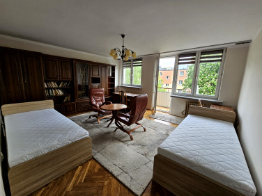 Pokój Lublin