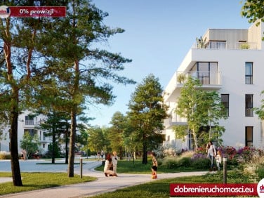 Mieszkanie Bydgoszcz sprzedaż