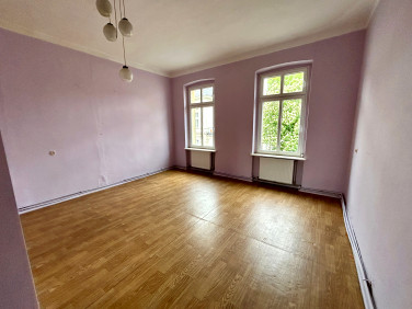 Mieszkanie Tarnowskie Góry
