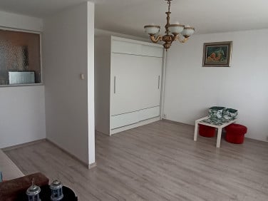 Mieszkanie Dąbrowa Górnicza wynajem