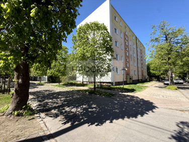 Mieszkanie Gdańsk