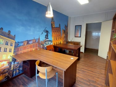 Lokal Gdynia