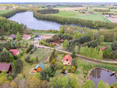 Dom Garczyn