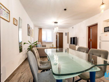 Dom Sandomierz sprzedaż