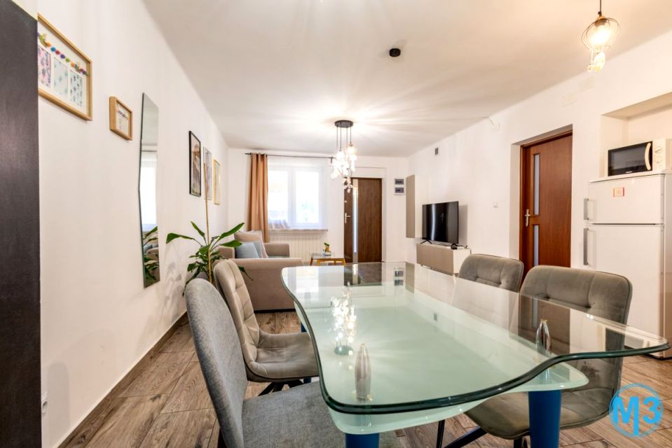 Dom Sandomierz sprzedaż