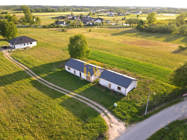 Dom Piastów