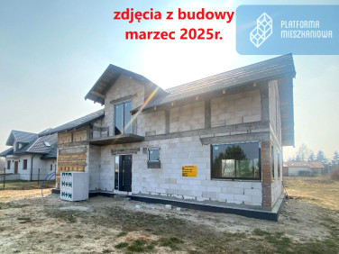 Dom Wszebory