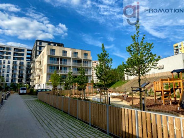Mieszkanie Łódź
