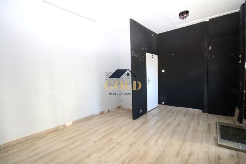 Lokal Szczawno-Zdrój