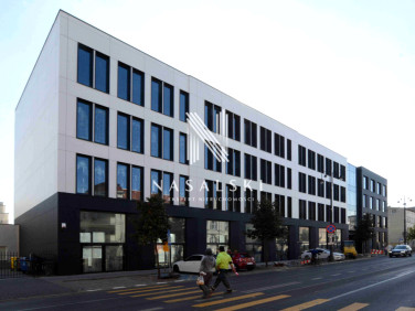 Lokal Bydgoszcz