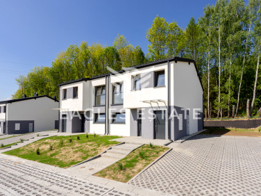 Mieszkanie Rzeszów