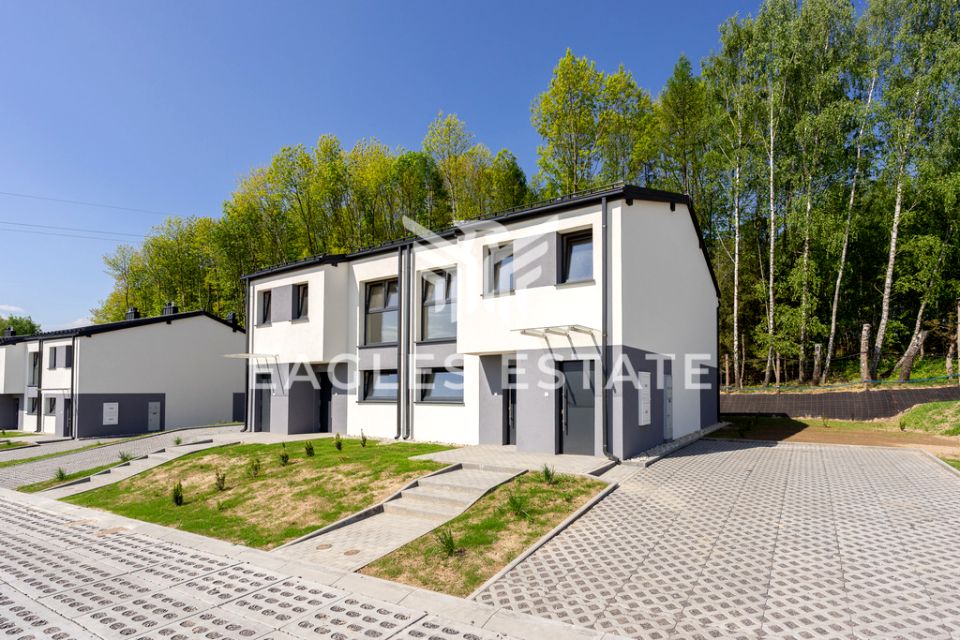 Mieszkanie Rzeszów